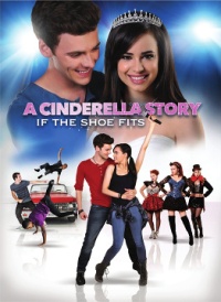 a_cinderella_story_-_if_the_shoe_fits_dvd_cover
