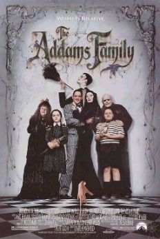 the_addams_family