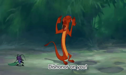 dishonor-on-your-cow-gif-3