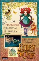 fairy oak3