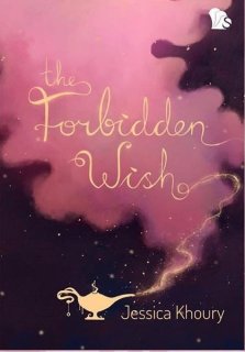 Novel_Terjemahan_Murah___The_Forbidden_Wish