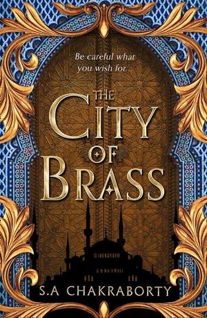 the-city-of-brass