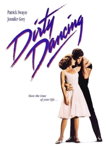 dirty-dancing-poster